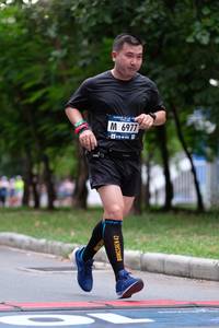 BIB: 6977
                            <button type="button" onclick="openModal(4705652)" class="btn btn-primary btn-sm float-right btn-popup" data-toggle="modal" data-target=".modal-high-quality">
                        <i class="fas fa-shopping-cart"></i> Add to Cart
                    </button>
                                            <button type="button" onclick="isThisMe(4705652, true)" class="btn btn-success btn-sm float-right btn-popup btn-isme hidden" data-toggle="tooltip" data-placement="bottom" title="นี่คือรูปของคุณใช่ไหม คลิกที่นี่เพื่อเอาเข้าอัลบั้ม">
                        <i class="fas fa-plus"></i> Add to album
                    </button>
                    <button type="button" onclick="isThisMe(4705652, false)" class="btn btn-warning btn-sm float-right btn-popup btn-isnotme hidden">
                        <i class="fas fa-ban"></i> Remove from album
                    </button>