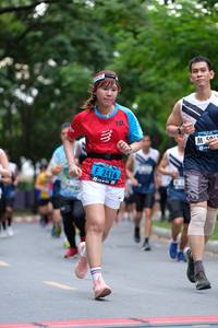 BIB: 2416
                            <button type="button" onclick="openModal(4696900)" class="btn btn-primary btn-sm float-right btn-popup" data-toggle="modal" data-target=".modal-high-quality">
                        <i class="fas fa-shopping-cart"></i> Add to Cart
                    </button>
                                            <button type="button" onclick="isThisMe(4696900, true)" class="btn btn-success btn-sm float-right btn-popup btn-isme hidden" data-toggle="tooltip" data-placement="bottom" title="นี่คือรูปของคุณใช่ไหม คลิกที่นี่เพื่อเอาเข้าอัลบั้ม">
                        <i class="fas fa-plus"></i> Add to album
                    </button>
                    <button type="button" onclick="isThisMe(4696900, false)" class="btn btn-warning btn-sm float-right btn-popup btn-isnotme hidden">
                        <i class="fas fa-ban"></i> Remove from album
                    </button>