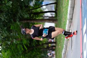 BIB: 2024
                            <button type="button" onclick="openModal(4701365)" class="btn btn-primary btn-sm float-right btn-popup" data-toggle="modal" data-target=".modal-high-quality">
                        <i class="fas fa-shopping-cart"></i> Add to Cart
                    </button>
                                            <button type="button" onclick="isThisMe(4701365, true)" class="btn btn-success btn-sm float-right btn-popup btn-isme hidden" data-toggle="tooltip" data-placement="bottom" title="นี่คือรูปของคุณใช่ไหม คลิกที่นี่เพื่อเอาเข้าอัลบั้ม">
                        <i class="fas fa-plus"></i> Add to album
                    </button>
                    <button type="button" onclick="isThisMe(4701365, false)" class="btn btn-warning btn-sm float-right btn-popup btn-isnotme hidden">
                        <i class="fas fa-ban"></i> Remove from album
                    </button>