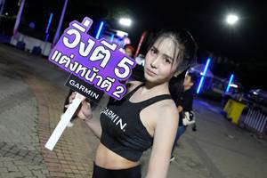 BIB: 
                            <button type="button" onclick="openModal(4660733)" class="btn btn-primary btn-sm float-right btn-popup" data-toggle="modal" data-target=".modal-high-quality">
                        <i class="fas fa-shopping-cart"></i> Add to Cart
                    </button>
                                            <button type="button" onclick="isThisMe(4660733, true)" class="btn btn-success btn-sm float-right btn-popup btn-isme hidden" data-toggle="tooltip" data-placement="bottom" title="นี่คือรูปของคุณใช่ไหม คลิกที่นี่เพื่อเอาเข้าอัลบั้ม">
                        <i class="fas fa-plus"></i> Add to album
                    </button>
                    <button type="button" onclick="isThisMe(4660733, false)" class="btn btn-warning btn-sm float-right btn-popup btn-isnotme hidden">
                        <i class="fas fa-ban"></i> Remove from album
                    </button>