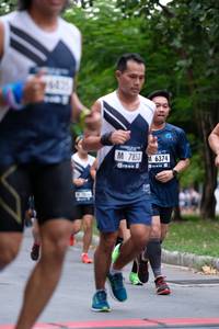 BIB: 7853, 6374
                            <button type="button" onclick="openModal(4684375)" class="btn btn-primary btn-sm float-right btn-popup" data-toggle="modal" data-target=".modal-high-quality">
                        <i class="fas fa-shopping-cart"></i> Add to Cart
                    </button>
                                            <button type="button" onclick="isThisMe(4684375, true)" class="btn btn-success btn-sm float-right btn-popup btn-isme hidden" data-toggle="tooltip" data-placement="bottom" title="นี่คือรูปของคุณใช่ไหม คลิกที่นี่เพื่อเอาเข้าอัลบั้ม">
                        <i class="fas fa-plus"></i> Add to album
                    </button>
                    <button type="button" onclick="isThisMe(4684375, false)" class="btn btn-warning btn-sm float-right btn-popup btn-isnotme hidden">
                        <i class="fas fa-ban"></i> Remove from album
                    </button>