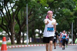 BIB: 2520
                            <button type="button" onclick="openModal(4712761)" class="btn btn-primary btn-sm float-right btn-popup" data-toggle="modal" data-target=".modal-high-quality">
                        <i class="fas fa-shopping-cart"></i> Add to Cart
                    </button>
                                            <button type="button" onclick="isThisMe(4712761, true)" class="btn btn-success btn-sm float-right btn-popup btn-isme hidden" data-toggle="tooltip" data-placement="bottom" title="นี่คือรูปของคุณใช่ไหม คลิกที่นี่เพื่อเอาเข้าอัลบั้ม">
                        <i class="fas fa-plus"></i> Add to album
                    </button>
                    <button type="button" onclick="isThisMe(4712761, false)" class="btn btn-warning btn-sm float-right btn-popup btn-isnotme hidden">
                        <i class="fas fa-ban"></i> Remove from album
                    </button>