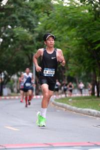 BIB: 6548
                            <button type="button" onclick="openModal(4671334)" class="btn btn-primary btn-sm float-right btn-popup" data-toggle="modal" data-target=".modal-high-quality">
                        <i class="fas fa-shopping-cart"></i> Add to Cart
                    </button>
                                            <button type="button" onclick="isThisMe(4671334, true)" class="btn btn-success btn-sm float-right btn-popup btn-isme hidden" data-toggle="tooltip" data-placement="bottom" title="นี่คือรูปของคุณใช่ไหม คลิกที่นี่เพื่อเอาเข้าอัลบั้ม">
                        <i class="fas fa-plus"></i> Add to album
                    </button>
                    <button type="button" onclick="isThisMe(4671334, false)" class="btn btn-warning btn-sm float-right btn-popup btn-isnotme hidden">
                        <i class="fas fa-ban"></i> Remove from album
                    </button>