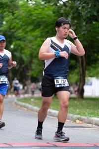 BIB: 6975, 785
                            <button type="button" onclick="openModal(4722101)" class="btn btn-primary btn-sm float-right btn-popup" data-toggle="modal" data-target=".modal-high-quality">
                        <i class="fas fa-shopping-cart"></i> Add to Cart
                    </button>
                                            <button type="button" onclick="isThisMe(4722101, true)" class="btn btn-success btn-sm float-right btn-popup btn-isme hidden" data-toggle="tooltip" data-placement="bottom" title="นี่คือรูปของคุณใช่ไหม คลิกที่นี่เพื่อเอาเข้าอัลบั้ม">
                        <i class="fas fa-plus"></i> Add to album
                    </button>
                    <button type="button" onclick="isThisMe(4722101, false)" class="btn btn-warning btn-sm float-right btn-popup btn-isnotme hidden">
                        <i class="fas fa-ban"></i> Remove from album
                    </button>