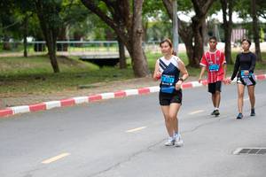 BIB: 2151
                            <button type="button" onclick="openModal(4713409)" class="btn btn-primary btn-sm float-right btn-popup" data-toggle="modal" data-target=".modal-high-quality">
                        <i class="fas fa-shopping-cart"></i> Add to Cart
                    </button>
                                            <button type="button" onclick="isThisMe(4713409, true)" class="btn btn-success btn-sm float-right btn-popup btn-isme hidden" data-toggle="tooltip" data-placement="bottom" title="นี่คือรูปของคุณใช่ไหม คลิกที่นี่เพื่อเอาเข้าอัลบั้ม">
                        <i class="fas fa-plus"></i> Add to album
                    </button>
                    <button type="button" onclick="isThisMe(4713409, false)" class="btn btn-warning btn-sm float-right btn-popup btn-isnotme hidden">
                        <i class="fas fa-ban"></i> Remove from album
                    </button>