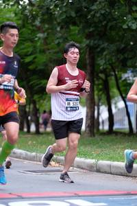 BIB: 5353
                            <button type="button" onclick="openModal(4685129)" class="btn btn-primary btn-sm float-right btn-popup" data-toggle="modal" data-target=".modal-high-quality">
                        <i class="fas fa-shopping-cart"></i> Add to Cart
                    </button>
                                            <button type="button" onclick="isThisMe(4685129, true)" class="btn btn-success btn-sm float-right btn-popup btn-isme hidden" data-toggle="tooltip" data-placement="bottom" title="นี่คือรูปของคุณใช่ไหม คลิกที่นี่เพื่อเอาเข้าอัลบั้ม">
                        <i class="fas fa-plus"></i> Add to album
                    </button>
                    <button type="button" onclick="isThisMe(4685129, false)" class="btn btn-warning btn-sm float-right btn-popup btn-isnotme hidden">
                        <i class="fas fa-ban"></i> Remove from album
                    </button>