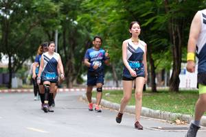 BIB: 
                            <button type="button" onclick="openModal(4710679)" class="btn btn-primary btn-sm float-right btn-popup" data-toggle="modal" data-target=".modal-high-quality">
                        <i class="fas fa-shopping-cart"></i> Add to Cart
                    </button>
                                            <button type="button" onclick="isThisMe(4710679, true)" class="btn btn-success btn-sm float-right btn-popup btn-isme hidden" data-toggle="tooltip" data-placement="bottom" title="นี่คือรูปของคุณใช่ไหม คลิกที่นี่เพื่อเอาเข้าอัลบั้ม">
                        <i class="fas fa-plus"></i> Add to album
                    </button>
                    <button type="button" onclick="isThisMe(4710679, false)" class="btn btn-warning btn-sm float-right btn-popup btn-isnotme hidden">
                        <i class="fas fa-ban"></i> Remove from album
                    </button>