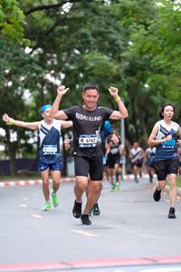 BIB: 6162, 2255, 5229
                            <button type="button" onclick="openModal(4683309)" class="btn btn-primary btn-sm float-right btn-popup" data-toggle="modal" data-target=".modal-high-quality">
                        <i class="fas fa-shopping-cart"></i> Add to Cart
                    </button>
                                            <button type="button" onclick="isThisMe(4683309, true)" class="btn btn-success btn-sm float-right btn-popup btn-isme hidden" data-toggle="tooltip" data-placement="bottom" title="นี่คือรูปของคุณใช่ไหม คลิกที่นี่เพื่อเอาเข้าอัลบั้ม">
                        <i class="fas fa-plus"></i> Add to album
                    </button>
                    <button type="button" onclick="isThisMe(4683309, false)" class="btn btn-warning btn-sm float-right btn-popup btn-isnotme hidden">
                        <i class="fas fa-ban"></i> Remove from album
                    </button>