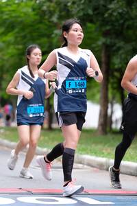 BIB: 1460, 2153
                            <button type="button" onclick="openModal(4699551)" class="btn btn-primary btn-sm float-right btn-popup" data-toggle="modal" data-target=".modal-high-quality">
                        <i class="fas fa-shopping-cart"></i> Add to Cart
                    </button>
                                            <button type="button" onclick="isThisMe(4699551, true)" class="btn btn-success btn-sm float-right btn-popup btn-isme hidden" data-toggle="tooltip" data-placement="bottom" title="นี่คือรูปของคุณใช่ไหม คลิกที่นี่เพื่อเอาเข้าอัลบั้ม">
                        <i class="fas fa-plus"></i> Add to album
                    </button>
                    <button type="button" onclick="isThisMe(4699551, false)" class="btn btn-warning btn-sm float-right btn-popup btn-isnotme hidden">
                        <i class="fas fa-ban"></i> Remove from album
                    </button>