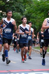 BIB: 6944, 6789, 7898
                            <button type="button" onclick="openModal(4684964)" class="btn btn-primary btn-sm float-right btn-popup" data-toggle="modal" data-target=".modal-high-quality">
                        <i class="fas fa-shopping-cart"></i> Add to Cart
                    </button>
                                            <button type="button" onclick="isThisMe(4684964, true)" class="btn btn-success btn-sm float-right btn-popup btn-isme hidden" data-toggle="tooltip" data-placement="bottom" title="นี่คือรูปของคุณใช่ไหม คลิกที่นี่เพื่อเอาเข้าอัลบั้ม">
                        <i class="fas fa-plus"></i> Add to album
                    </button>
                    <button type="button" onclick="isThisMe(4684964, false)" class="btn btn-warning btn-sm float-right btn-popup btn-isnotme hidden">
                        <i class="fas fa-ban"></i> Remove from album
                    </button>