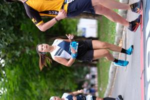 BIB: 
                            <button type="button" onclick="openModal(4701706)" class="btn btn-primary btn-sm float-right btn-popup" data-toggle="modal" data-target=".modal-high-quality">
                        <i class="fas fa-shopping-cart"></i> Add to Cart
                    </button>
                                            <button type="button" onclick="isThisMe(4701706, true)" class="btn btn-success btn-sm float-right btn-popup btn-isme hidden" data-toggle="tooltip" data-placement="bottom" title="นี่คือรูปของคุณใช่ไหม คลิกที่นี่เพื่อเอาเข้าอัลบั้ม">
                        <i class="fas fa-plus"></i> Add to album
                    </button>
                    <button type="button" onclick="isThisMe(4701706, false)" class="btn btn-warning btn-sm float-right btn-popup btn-isnotme hidden">
                        <i class="fas fa-ban"></i> Remove from album
                    </button>