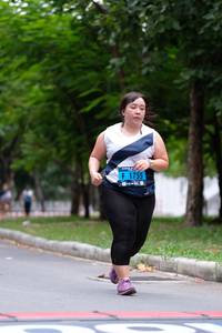 BIB: 1755
                            <button type="button" onclick="openModal(4711639)" class="btn btn-primary btn-sm float-right btn-popup" data-toggle="modal" data-target=".modal-high-quality">
                        <i class="fas fa-shopping-cart"></i> Add to Cart
                    </button>
                                            <button type="button" onclick="isThisMe(4711639, true)" class="btn btn-success btn-sm float-right btn-popup btn-isme hidden" data-toggle="tooltip" data-placement="bottom" title="นี่คือรูปของคุณใช่ไหม คลิกที่นี่เพื่อเอาเข้าอัลบั้ม">
                        <i class="fas fa-plus"></i> Add to album
                    </button>
                    <button type="button" onclick="isThisMe(4711639, false)" class="btn btn-warning btn-sm float-right btn-popup btn-isnotme hidden">
                        <i class="fas fa-ban"></i> Remove from album
                    </button>