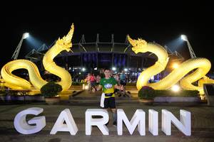 BIB: 
                            <button type="button" onclick="openModal(4632360)" class="btn btn-primary btn-sm float-right btn-popup" data-toggle="modal" data-target=".modal-high-quality">
                        <i class="fas fa-shopping-cart"></i> Add to Cart
                    </button>
                                            <button type="button" onclick="isThisMe(4632360, true)" class="btn btn-success btn-sm float-right btn-popup btn-isme hidden" data-toggle="tooltip" data-placement="bottom" title="นี่คือรูปของคุณใช่ไหม คลิกที่นี่เพื่อเอาเข้าอัลบั้ม">
                        <i class="fas fa-plus"></i> Add to album
                    </button>
                    <button type="button" onclick="isThisMe(4632360, false)" class="btn btn-warning btn-sm float-right btn-popup btn-isnotme hidden">
                        <i class="fas fa-ban"></i> Remove from album
                    </button>