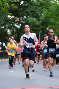 BIB: 632, 7539
                            <button type="button" onclick="openModal(4685055)" class="btn btn-primary btn-sm float-right btn-popup" data-toggle="modal" data-target=".modal-high-quality">
                        <i class="fas fa-shopping-cart"></i> Add to Cart
                    </button>
                                            <button type="button" onclick="isThisMe(4685055, true)" class="btn btn-success btn-sm float-right btn-popup btn-isme hidden" data-toggle="tooltip" data-placement="bottom" title="นี่คือรูปของคุณใช่ไหม คลิกที่นี่เพื่อเอาเข้าอัลบั้ม">
                        <i class="fas fa-plus"></i> Add to album
                    </button>
                    <button type="button" onclick="isThisMe(4685055, false)" class="btn btn-warning btn-sm float-right btn-popup btn-isnotme hidden">
                        <i class="fas fa-ban"></i> Remove from album
                    </button>