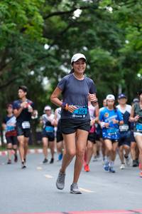 BIB: 2456
                            <button type="button" onclick="openModal(4708363)" class="btn btn-primary btn-sm float-right btn-popup" data-toggle="modal" data-target=".modal-high-quality">
                        <i class="fas fa-shopping-cart"></i> Add to Cart
                    </button>
                                            <button type="button" onclick="isThisMe(4708363, true)" class="btn btn-success btn-sm float-right btn-popup btn-isme hidden" data-toggle="tooltip" data-placement="bottom" title="นี่คือรูปของคุณใช่ไหม คลิกที่นี่เพื่อเอาเข้าอัลบั้ม">
                        <i class="fas fa-plus"></i> Add to album
                    </button>
                    <button type="button" onclick="isThisMe(4708363, false)" class="btn btn-warning btn-sm float-right btn-popup btn-isnotme hidden">
                        <i class="fas fa-ban"></i> Remove from album
                    </button>