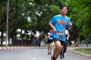 BIB: 5256
                            <button type="button" onclick="openModal(4702190)" class="btn btn-primary btn-sm float-right btn-popup" data-toggle="modal" data-target=".modal-high-quality">
                        <i class="fas fa-shopping-cart"></i> Add to Cart
                    </button>
                                            <button type="button" onclick="isThisMe(4702190, true)" class="btn btn-success btn-sm float-right btn-popup btn-isme hidden" data-toggle="tooltip" data-placement="bottom" title="นี่คือรูปของคุณใช่ไหม คลิกที่นี่เพื่อเอาเข้าอัลบั้ม">
                        <i class="fas fa-plus"></i> Add to album
                    </button>
                    <button type="button" onclick="isThisMe(4702190, false)" class="btn btn-warning btn-sm float-right btn-popup btn-isnotme hidden">
                        <i class="fas fa-ban"></i> Remove from album
                    </button>