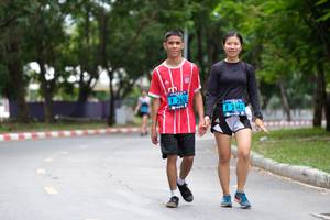 BIB: 2650, 2543
                            <button type="button" onclick="openModal(4713507)" class="btn btn-primary btn-sm float-right btn-popup" data-toggle="modal" data-target=".modal-high-quality">
                        <i class="fas fa-shopping-cart"></i> Add to Cart
                    </button>
                                            <button type="button" onclick="isThisMe(4713507, true)" class="btn btn-success btn-sm float-right btn-popup btn-isme hidden" data-toggle="tooltip" data-placement="bottom" title="นี่คือรูปของคุณใช่ไหม คลิกที่นี่เพื่อเอาเข้าอัลบั้ม">
                        <i class="fas fa-plus"></i> Add to album
                    </button>
                    <button type="button" onclick="isThisMe(4713507, false)" class="btn btn-warning btn-sm float-right btn-popup btn-isnotme hidden">
                        <i class="fas fa-ban"></i> Remove from album
                    </button>