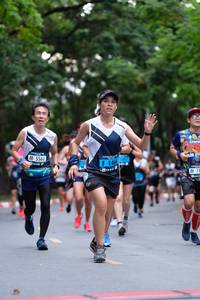 BIB: 5561
                            <button type="button" onclick="openModal(4691228)" class="btn btn-primary btn-sm float-right btn-popup" data-toggle="modal" data-target=".modal-high-quality">
                        <i class="fas fa-shopping-cart"></i> Add to Cart
                    </button>
                                            <button type="button" onclick="isThisMe(4691228, true)" class="btn btn-success btn-sm float-right btn-popup btn-isme hidden" data-toggle="tooltip" data-placement="bottom" title="นี่คือรูปของคุณใช่ไหม คลิกที่นี่เพื่อเอาเข้าอัลบั้ม">
                        <i class="fas fa-plus"></i> Add to album
                    </button>
                    <button type="button" onclick="isThisMe(4691228, false)" class="btn btn-warning btn-sm float-right btn-popup btn-isnotme hidden">
                        <i class="fas fa-ban"></i> Remove from album
                    </button>