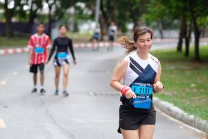 BIB: 2151
                            <button type="button" onclick="openModal(4713407)" class="btn btn-primary btn-sm float-right btn-popup" data-toggle="modal" data-target=".modal-high-quality">
                        <i class="fas fa-shopping-cart"></i> Add to Cart
                    </button>
                                            <button type="button" onclick="isThisMe(4713407, true)" class="btn btn-success btn-sm float-right btn-popup btn-isme hidden" data-toggle="tooltip" data-placement="bottom" title="นี่คือรูปของคุณใช่ไหม คลิกที่นี่เพื่อเอาเข้าอัลบั้ม">
                        <i class="fas fa-plus"></i> Add to album
                    </button>
                    <button type="button" onclick="isThisMe(4713407, false)" class="btn btn-warning btn-sm float-right btn-popup btn-isnotme hidden">
                        <i class="fas fa-ban"></i> Remove from album
                    </button>