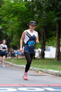 BIB: 2350
                            <button type="button" onclick="openModal(4705677)" class="btn btn-primary btn-sm float-right btn-popup" data-toggle="modal" data-target=".modal-high-quality">
                        <i class="fas fa-shopping-cart"></i> Add to Cart
                    </button>
                                            <button type="button" onclick="isThisMe(4705677, true)" class="btn btn-success btn-sm float-right btn-popup btn-isme hidden" data-toggle="tooltip" data-placement="bottom" title="นี่คือรูปของคุณใช่ไหม คลิกที่นี่เพื่อเอาเข้าอัลบั้ม">
                        <i class="fas fa-plus"></i> Add to album
                    </button>
                    <button type="button" onclick="isThisMe(4705677, false)" class="btn btn-warning btn-sm float-right btn-popup btn-isnotme hidden">
                        <i class="fas fa-ban"></i> Remove from album
                    </button>