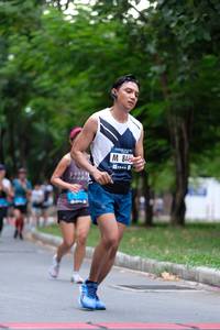 BIB: 
                            <button type="button" onclick="openModal(4702064)" class="btn btn-primary btn-sm float-right btn-popup" data-toggle="modal" data-target=".modal-high-quality">
                        <i class="fas fa-shopping-cart"></i> Add to Cart
                    </button>
                                            <button type="button" onclick="isThisMe(4702064, true)" class="btn btn-success btn-sm float-right btn-popup btn-isme hidden" data-toggle="tooltip" data-placement="bottom" title="นี่คือรูปของคุณใช่ไหม คลิกที่นี่เพื่อเอาเข้าอัลบั้ม">
                        <i class="fas fa-plus"></i> Add to album
                    </button>
                    <button type="button" onclick="isThisMe(4702064, false)" class="btn btn-warning btn-sm float-right btn-popup btn-isnotme hidden">
                        <i class="fas fa-ban"></i> Remove from album
                    </button>