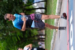 BIB: 
                            <button type="button" onclick="openModal(4699136)" class="btn btn-primary btn-sm float-right btn-popup" data-toggle="modal" data-target=".modal-high-quality">
                        <i class="fas fa-shopping-cart"></i> Add to Cart
                    </button>
                                            <button type="button" onclick="isThisMe(4699136, true)" class="btn btn-success btn-sm float-right btn-popup btn-isme hidden" data-toggle="tooltip" data-placement="bottom" title="นี่คือรูปของคุณใช่ไหม คลิกที่นี่เพื่อเอาเข้าอัลบั้ม">
                        <i class="fas fa-plus"></i> Add to album
                    </button>
                    <button type="button" onclick="isThisMe(4699136, false)" class="btn btn-warning btn-sm float-right btn-popup btn-isnotme hidden">
                        <i class="fas fa-ban"></i> Remove from album
                    </button>