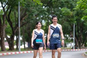 BIB: 6486, 1343
                            <button type="button" onclick="openModal(4713721)" class="btn btn-primary btn-sm float-right btn-popup" data-toggle="modal" data-target=".modal-high-quality">
                        <i class="fas fa-shopping-cart"></i> Add to Cart
                    </button>
                                            <button type="button" onclick="isThisMe(4713721, true)" class="btn btn-success btn-sm float-right btn-popup btn-isme hidden" data-toggle="tooltip" data-placement="bottom" title="นี่คือรูปของคุณใช่ไหม คลิกที่นี่เพื่อเอาเข้าอัลบั้ม">
                        <i class="fas fa-plus"></i> Add to album
                    </button>
                    <button type="button" onclick="isThisMe(4713721, false)" class="btn btn-warning btn-sm float-right btn-popup btn-isnotme hidden">
                        <i class="fas fa-ban"></i> Remove from album
                    </button>