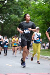 BIB: 64291
                            <button type="button" onclick="openModal(4699138)" class="btn btn-primary btn-sm float-right btn-popup" data-toggle="modal" data-target=".modal-high-quality">
                        <i class="fas fa-shopping-cart"></i> Add to Cart
                    </button>
                                            <button type="button" onclick="isThisMe(4699138, true)" class="btn btn-success btn-sm float-right btn-popup btn-isme hidden" data-toggle="tooltip" data-placement="bottom" title="นี่คือรูปของคุณใช่ไหม คลิกที่นี่เพื่อเอาเข้าอัลบั้ม">
                        <i class="fas fa-plus"></i> Add to album
                    </button>
                    <button type="button" onclick="isThisMe(4699138, false)" class="btn btn-warning btn-sm float-right btn-popup btn-isnotme hidden">
                        <i class="fas fa-ban"></i> Remove from album
                    </button>