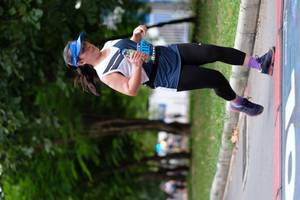 BIB: 
                            <button type="button" onclick="openModal(4702538)" class="btn btn-primary btn-sm float-right btn-popup" data-toggle="modal" data-target=".modal-high-quality">
                        <i class="fas fa-shopping-cart"></i> Add to Cart
                    </button>
                                            <button type="button" onclick="isThisMe(4702538, true)" class="btn btn-success btn-sm float-right btn-popup btn-isme hidden" data-toggle="tooltip" data-placement="bottom" title="นี่คือรูปของคุณใช่ไหม คลิกที่นี่เพื่อเอาเข้าอัลบั้ม">
                        <i class="fas fa-plus"></i> Add to album
                    </button>
                    <button type="button" onclick="isThisMe(4702538, false)" class="btn btn-warning btn-sm float-right btn-popup btn-isnotme hidden">
                        <i class="fas fa-ban"></i> Remove from album
                    </button>