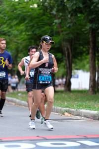 BIB: 4571, 1336
                            <button type="button" onclick="openModal(4698353)" class="btn btn-primary btn-sm float-right btn-popup" data-toggle="modal" data-target=".modal-high-quality">
                        <i class="fas fa-shopping-cart"></i> Add to Cart
                    </button>
                                            <button type="button" onclick="isThisMe(4698353, true)" class="btn btn-success btn-sm float-right btn-popup btn-isme hidden" data-toggle="tooltip" data-placement="bottom" title="นี่คือรูปของคุณใช่ไหม คลิกที่นี่เพื่อเอาเข้าอัลบั้ม">
                        <i class="fas fa-plus"></i> Add to album
                    </button>
                    <button type="button" onclick="isThisMe(4698353, false)" class="btn btn-warning btn-sm float-right btn-popup btn-isnotme hidden">
                        <i class="fas fa-ban"></i> Remove from album
                    </button>