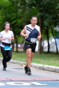 BIB: 
                            <button type="button" onclick="openModal(4698666)" class="btn btn-primary btn-sm float-right btn-popup" data-toggle="modal" data-target=".modal-high-quality">
                        <i class="fas fa-shopping-cart"></i> Add to Cart
                    </button>
                                            <button type="button" onclick="isThisMe(4698666, true)" class="btn btn-success btn-sm float-right btn-popup btn-isme hidden" data-toggle="tooltip" data-placement="bottom" title="นี่คือรูปของคุณใช่ไหม คลิกที่นี่เพื่อเอาเข้าอัลบั้ม">
                        <i class="fas fa-plus"></i> Add to album
                    </button>
                    <button type="button" onclick="isThisMe(4698666, false)" class="btn btn-warning btn-sm float-right btn-popup btn-isnotme hidden">
                        <i class="fas fa-ban"></i> Remove from album
                    </button>