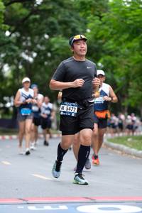 BIB: 5472
                            <button type="button" onclick="openModal(4722168)" class="btn btn-primary btn-sm float-right btn-popup" data-toggle="modal" data-target=".modal-high-quality">
                        <i class="fas fa-shopping-cart"></i> Add to Cart
                    </button>
                                            <button type="button" onclick="isThisMe(4722168, true)" class="btn btn-success btn-sm float-right btn-popup btn-isme hidden" data-toggle="tooltip" data-placement="bottom" title="นี่คือรูปของคุณใช่ไหม คลิกที่นี่เพื่อเอาเข้าอัลบั้ม">
                        <i class="fas fa-plus"></i> Add to album
                    </button>
                    <button type="button" onclick="isThisMe(4722168, false)" class="btn btn-warning btn-sm float-right btn-popup btn-isnotme hidden">
                        <i class="fas fa-ban"></i> Remove from album
                    </button>