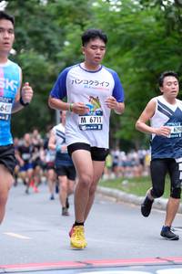 BIB: 642, 6711, 6298
                            <button type="button" onclick="openModal(4696116)" class="btn btn-primary btn-sm float-right btn-popup" data-toggle="modal" data-target=".modal-high-quality">
                        <i class="fas fa-shopping-cart"></i> Add to Cart
                    </button>
                                            <button type="button" onclick="isThisMe(4696116, true)" class="btn btn-success btn-sm float-right btn-popup btn-isme hidden" data-toggle="tooltip" data-placement="bottom" title="นี่คือรูปของคุณใช่ไหม คลิกที่นี่เพื่อเอาเข้าอัลบั้ม">
                        <i class="fas fa-plus"></i> Add to album
                    </button>
                    <button type="button" onclick="isThisMe(4696116, false)" class="btn btn-warning btn-sm float-right btn-popup btn-isnotme hidden">
                        <i class="fas fa-ban"></i> Remove from album
                    </button>