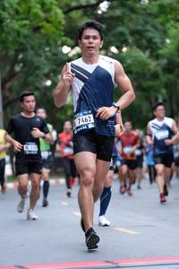 BIB: 7462
                            <button type="button" onclick="openModal(4679441)" class="btn btn-primary btn-sm float-right btn-popup" data-toggle="modal" data-target=".modal-high-quality">
                        <i class="fas fa-shopping-cart"></i> Add to Cart
                    </button>
                                            <button type="button" onclick="isThisMe(4679441, true)" class="btn btn-success btn-sm float-right btn-popup btn-isme hidden" data-toggle="tooltip" data-placement="bottom" title="นี่คือรูปของคุณใช่ไหม คลิกที่นี่เพื่อเอาเข้าอัลบั้ม">
                        <i class="fas fa-plus"></i> Add to album
                    </button>
                    <button type="button" onclick="isThisMe(4679441, false)" class="btn btn-warning btn-sm float-right btn-popup btn-isnotme hidden">
                        <i class="fas fa-ban"></i> Remove from album
                    </button>