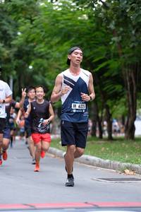 BIB: 6225
                            <button type="button" onclick="openModal(4696376)" class="btn btn-primary btn-sm float-right btn-popup" data-toggle="modal" data-target=".modal-high-quality">
                        <i class="fas fa-shopping-cart"></i> Add to Cart
                    </button>
                                            <button type="button" onclick="isThisMe(4696376, true)" class="btn btn-success btn-sm float-right btn-popup btn-isme hidden" data-toggle="tooltip" data-placement="bottom" title="นี่คือรูปของคุณใช่ไหม คลิกที่นี่เพื่อเอาเข้าอัลบั้ม">
                        <i class="fas fa-plus"></i> Add to album
                    </button>
                    <button type="button" onclick="isThisMe(4696376, false)" class="btn btn-warning btn-sm float-right btn-popup btn-isnotme hidden">
                        <i class="fas fa-ban"></i> Remove from album
                    </button>