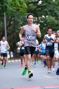 BIB: 8672, 5210
                            <button type="button" onclick="openModal(4681750)" class="btn btn-primary btn-sm float-right btn-popup" data-toggle="modal" data-target=".modal-high-quality">
                        <i class="fas fa-shopping-cart"></i> Add to Cart
                    </button>
                                            <button type="button" onclick="isThisMe(4681750, true)" class="btn btn-success btn-sm float-right btn-popup btn-isme hidden" data-toggle="tooltip" data-placement="bottom" title="นี่คือรูปของคุณใช่ไหม คลิกที่นี่เพื่อเอาเข้าอัลบั้ม">
                        <i class="fas fa-plus"></i> Add to album
                    </button>
                    <button type="button" onclick="isThisMe(4681750, false)" class="btn btn-warning btn-sm float-right btn-popup btn-isnotme hidden">
                        <i class="fas fa-ban"></i> Remove from album
                    </button>