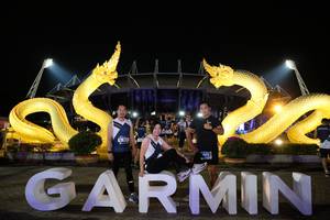 BIB: 
                            <button type="button" onclick="openModal(4633576)" class="btn btn-primary btn-sm float-right btn-popup" data-toggle="modal" data-target=".modal-high-quality">
                        <i class="fas fa-shopping-cart"></i> Add to Cart
                    </button>
                                            <button type="button" onclick="isThisMe(4633576, true)" class="btn btn-success btn-sm float-right btn-popup btn-isme hidden" data-toggle="tooltip" data-placement="bottom" title="นี่คือรูปของคุณใช่ไหม คลิกที่นี่เพื่อเอาเข้าอัลบั้ม">
                        <i class="fas fa-plus"></i> Add to album
                    </button>
                    <button type="button" onclick="isThisMe(4633576, false)" class="btn btn-warning btn-sm float-right btn-popup btn-isnotme hidden">
                        <i class="fas fa-ban"></i> Remove from album
                    </button>