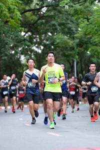 BIB: 7430, 7501
                            <button type="button" onclick="openModal(4693124)" class="btn btn-primary btn-sm float-right btn-popup" data-toggle="modal" data-target=".modal-high-quality">
                        <i class="fas fa-shopping-cart"></i> Add to Cart
                    </button>
                                            <button type="button" onclick="isThisMe(4693124, true)" class="btn btn-success btn-sm float-right btn-popup btn-isme hidden" data-toggle="tooltip" data-placement="bottom" title="นี่คือรูปของคุณใช่ไหม คลิกที่นี่เพื่อเอาเข้าอัลบั้ม">
                        <i class="fas fa-plus"></i> Add to album
                    </button>
                    <button type="button" onclick="isThisMe(4693124, false)" class="btn btn-warning btn-sm float-right btn-popup btn-isnotme hidden">
                        <i class="fas fa-ban"></i> Remove from album
                    </button>