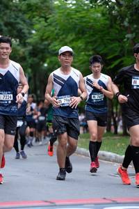 BIB: 7224, 7681, 7969
                            <button type="button" onclick="openModal(4683652)" class="btn btn-primary btn-sm float-right btn-popup" data-toggle="modal" data-target=".modal-high-quality">
                        <i class="fas fa-shopping-cart"></i> Add to Cart
                    </button>
                                            <button type="button" onclick="isThisMe(4683652, true)" class="btn btn-success btn-sm float-right btn-popup btn-isme hidden" data-toggle="tooltip" data-placement="bottom" title="นี่คือรูปของคุณใช่ไหม คลิกที่นี่เพื่อเอาเข้าอัลบั้ม">
                        <i class="fas fa-plus"></i> Add to album
                    </button>
                    <button type="button" onclick="isThisMe(4683652, false)" class="btn btn-warning btn-sm float-right btn-popup btn-isnotme hidden">
                        <i class="fas fa-ban"></i> Remove from album
                    </button>