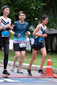 BIB: 1217, 6440
                            <button type="button" onclick="openModal(4722099)" class="btn btn-primary btn-sm float-right btn-popup" data-toggle="modal" data-target=".modal-high-quality">
                        <i class="fas fa-shopping-cart"></i> Add to Cart
                    </button>
                                            <button type="button" onclick="isThisMe(4722099, true)" class="btn btn-success btn-sm float-right btn-popup btn-isme hidden" data-toggle="tooltip" data-placement="bottom" title="นี่คือรูปของคุณใช่ไหม คลิกที่นี่เพื่อเอาเข้าอัลบั้ม">
                        <i class="fas fa-plus"></i> Add to album
                    </button>
                    <button type="button" onclick="isThisMe(4722099, false)" class="btn btn-warning btn-sm float-right btn-popup btn-isnotme hidden">
                        <i class="fas fa-ban"></i> Remove from album
                    </button>