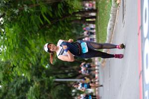 BIB: 
                            <button type="button" onclick="openModal(4699694)" class="btn btn-primary btn-sm float-right btn-popup" data-toggle="modal" data-target=".modal-high-quality">
                        <i class="fas fa-shopping-cart"></i> Add to Cart
                    </button>
                                            <button type="button" onclick="isThisMe(4699694, true)" class="btn btn-success btn-sm float-right btn-popup btn-isme hidden" data-toggle="tooltip" data-placement="bottom" title="นี่คือรูปของคุณใช่ไหม คลิกที่นี่เพื่อเอาเข้าอัลบั้ม">
                        <i class="fas fa-plus"></i> Add to album
                    </button>
                    <button type="button" onclick="isThisMe(4699694, false)" class="btn btn-warning btn-sm float-right btn-popup btn-isnotme hidden">
                        <i class="fas fa-ban"></i> Remove from album
                    </button>