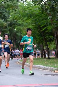 BIB: 7815
                            <button type="button" onclick="openModal(4689465)" class="btn btn-primary btn-sm float-right btn-popup" data-toggle="modal" data-target=".modal-high-quality">
                        <i class="fas fa-shopping-cart"></i> Add to Cart
                    </button>
                                            <button type="button" onclick="isThisMe(4689465, true)" class="btn btn-success btn-sm float-right btn-popup btn-isme hidden" data-toggle="tooltip" data-placement="bottom" title="นี่คือรูปของคุณใช่ไหม คลิกที่นี่เพื่อเอาเข้าอัลบั้ม">
                        <i class="fas fa-plus"></i> Add to album
                    </button>
                    <button type="button" onclick="isThisMe(4689465, false)" class="btn btn-warning btn-sm float-right btn-popup btn-isnotme hidden">
                        <i class="fas fa-ban"></i> Remove from album
                    </button>