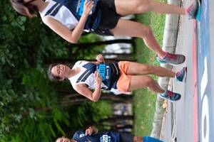 BIB: 516
                            <button type="button" onclick="openModal(4701450)" class="btn btn-primary btn-sm float-right btn-popup" data-toggle="modal" data-target=".modal-high-quality">
                        <i class="fas fa-shopping-cart"></i> Add to Cart
                    </button>
                                            <button type="button" onclick="isThisMe(4701450, true)" class="btn btn-success btn-sm float-right btn-popup btn-isme hidden" data-toggle="tooltip" data-placement="bottom" title="นี่คือรูปของคุณใช่ไหม คลิกที่นี่เพื่อเอาเข้าอัลบั้ม">
                        <i class="fas fa-plus"></i> Add to album
                    </button>
                    <button type="button" onclick="isThisMe(4701450, false)" class="btn btn-warning btn-sm float-right btn-popup btn-isnotme hidden">
                        <i class="fas fa-ban"></i> Remove from album
                    </button>