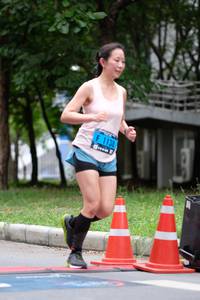 BIB: 1138
                            <button type="button" onclick="openModal(4707220)" class="btn btn-primary btn-sm float-right btn-popup" data-toggle="modal" data-target=".modal-high-quality">
                        <i class="fas fa-shopping-cart"></i> Add to Cart
                    </button>
                                            <button type="button" onclick="isThisMe(4707220, true)" class="btn btn-success btn-sm float-right btn-popup btn-isme hidden" data-toggle="tooltip" data-placement="bottom" title="นี่คือรูปของคุณใช่ไหม คลิกที่นี่เพื่อเอาเข้าอัลบั้ม">
                        <i class="fas fa-plus"></i> Add to album
                    </button>
                    <button type="button" onclick="isThisMe(4707220, false)" class="btn btn-warning btn-sm float-right btn-popup btn-isnotme hidden">
                        <i class="fas fa-ban"></i> Remove from album
                    </button>