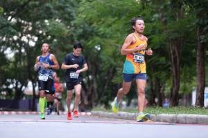 BIB: 
                            <button type="button" onclick="openModal(4668307)" class="btn btn-primary btn-sm float-right btn-popup" data-toggle="modal" data-target=".modal-high-quality">
                        <i class="fas fa-shopping-cart"></i> Add to Cart
                    </button>
                                            <button type="button" onclick="isThisMe(4668307, true)" class="btn btn-success btn-sm float-right btn-popup btn-isme hidden" data-toggle="tooltip" data-placement="bottom" title="นี่คือรูปของคุณใช่ไหม คลิกที่นี่เพื่อเอาเข้าอัลบั้ม">
                        <i class="fas fa-plus"></i> Add to album
                    </button>
                    <button type="button" onclick="isThisMe(4668307, false)" class="btn btn-warning btn-sm float-right btn-popup btn-isnotme hidden">
                        <i class="fas fa-ban"></i> Remove from album
                    </button>