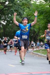 BIB: 575, 5909
                            <button type="button" onclick="openModal(4674347)" class="btn btn-primary btn-sm float-right btn-popup" data-toggle="modal" data-target=".modal-high-quality">
                        <i class="fas fa-shopping-cart"></i> Add to Cart
                    </button>
                                            <button type="button" onclick="isThisMe(4674347, true)" class="btn btn-success btn-sm float-right btn-popup btn-isme hidden" data-toggle="tooltip" data-placement="bottom" title="นี่คือรูปของคุณใช่ไหม คลิกที่นี่เพื่อเอาเข้าอัลบั้ม">
                        <i class="fas fa-plus"></i> Add to album
                    </button>
                    <button type="button" onclick="isThisMe(4674347, false)" class="btn btn-warning btn-sm float-right btn-popup btn-isnotme hidden">
                        <i class="fas fa-ban"></i> Remove from album
                    </button>