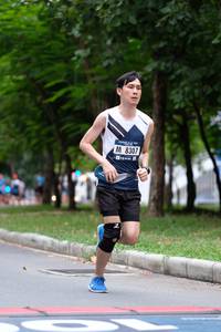 BIB: 8307
                            <button type="button" onclick="openModal(4708145)" class="btn btn-primary btn-sm float-right btn-popup" data-toggle="modal" data-target=".modal-high-quality">
                        <i class="fas fa-shopping-cart"></i> Add to Cart
                    </button>
                                            <button type="button" onclick="isThisMe(4708145, true)" class="btn btn-success btn-sm float-right btn-popup btn-isme hidden" data-toggle="tooltip" data-placement="bottom" title="นี่คือรูปของคุณใช่ไหม คลิกที่นี่เพื่อเอาเข้าอัลบั้ม">
                        <i class="fas fa-plus"></i> Add to album
                    </button>
                    <button type="button" onclick="isThisMe(4708145, false)" class="btn btn-warning btn-sm float-right btn-popup btn-isnotme hidden">
                        <i class="fas fa-ban"></i> Remove from album
                    </button>