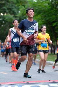 BIB: 5523, 2425, 
                            <button type="button" onclick="openModal(4682399)" class="btn btn-primary btn-sm float-right btn-popup" data-toggle="modal" data-target=".modal-high-quality">
                        <i class="fas fa-shopping-cart"></i> Add to Cart
                    </button>
                                            <button type="button" onclick="isThisMe(4682399, true)" class="btn btn-success btn-sm float-right btn-popup btn-isme hidden" data-toggle="tooltip" data-placement="bottom" title="นี่คือรูปของคุณใช่ไหม คลิกที่นี่เพื่อเอาเข้าอัลบั้ม">
                        <i class="fas fa-plus"></i> Add to album
                    </button>
                    <button type="button" onclick="isThisMe(4682399, false)" class="btn btn-warning btn-sm float-right btn-popup btn-isnotme hidden">
                        <i class="fas fa-ban"></i> Remove from album
                    </button>