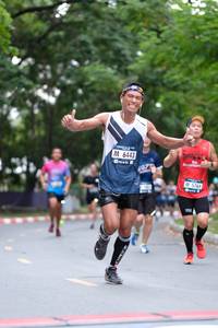 BIB: 6443, 5764
                            <button type="button" onclick="openModal(4682402)" class="btn btn-primary btn-sm float-right btn-popup" data-toggle="modal" data-target=".modal-high-quality">
                        <i class="fas fa-shopping-cart"></i> Add to Cart
                    </button>
                                            <button type="button" onclick="isThisMe(4682402, true)" class="btn btn-success btn-sm float-right btn-popup btn-isme hidden" data-toggle="tooltip" data-placement="bottom" title="นี่คือรูปของคุณใช่ไหม คลิกที่นี่เพื่อเอาเข้าอัลบั้ม">
                        <i class="fas fa-plus"></i> Add to album
                    </button>
                    <button type="button" onclick="isThisMe(4682402, false)" class="btn btn-warning btn-sm float-right btn-popup btn-isnotme hidden">
                        <i class="fas fa-ban"></i> Remove from album
                    </button>