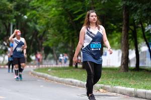 BIB: 1753
                            <button type="button" onclick="openModal(4709593)" class="btn btn-primary btn-sm float-right btn-popup" data-toggle="modal" data-target=".modal-high-quality">
                        <i class="fas fa-shopping-cart"></i> Add to Cart
                    </button>
                                            <button type="button" onclick="isThisMe(4709593, true)" class="btn btn-success btn-sm float-right btn-popup btn-isme hidden" data-toggle="tooltip" data-placement="bottom" title="นี่คือรูปของคุณใช่ไหม คลิกที่นี่เพื่อเอาเข้าอัลบั้ม">
                        <i class="fas fa-plus"></i> Add to album
                    </button>
                    <button type="button" onclick="isThisMe(4709593, false)" class="btn btn-warning btn-sm float-right btn-popup btn-isnotme hidden">
                        <i class="fas fa-ban"></i> Remove from album
                    </button>